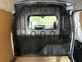 Renault Express 1.5 Blue dCi Confort 70kW Blanco - thumbnail 21