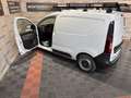 Renault Express 1.5 Blue dCi Confort 70kW Blanco - thumbnail 13