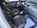 Renault Express 1.5 Blue dCi Confort 70kW Blanco - thumbnail 23