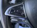 Renault Express 1.5 Blue dCi Confort 70kW Blanco - thumbnail 31