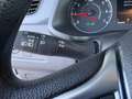 Renault Express 1.5 Blue dCi Confort 70kW Blanco - thumbnail 33