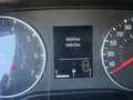 Renault Express 1.5 Blue dCi Confort 70kW Blanco - thumbnail 30