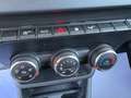Renault Express 1.5 Blue dCi Confort 70kW Blanco - thumbnail 34