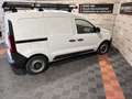 Renault Express 1.5 Blue dCi Confort 70kW Blanco - thumbnail 8