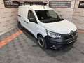 Renault Express 1.5 Blue dCi Confort 70kW Blanco - thumbnail 6