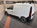 Renault Express 1.5 Blue dCi Confort 70kW Blanco - thumbnail 12