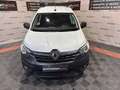 Renault Express 1.5 Blue dCi Confort 70kW Blanco - thumbnail 5
