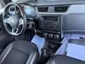 Renault Express 1.5 Blue dCi Confort 70kW Blanco - thumbnail 26