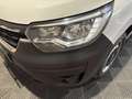 Renault Express 1.5 Blue dCi Confort 70kW Blanco - thumbnail 22