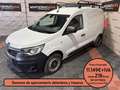 Renault Express 1.5 Blue dCi Confort 70kW Blanco - thumbnail 1