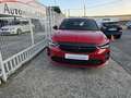 Opel Corsa 1.2T XHL S/S Edition 100 Rosso - thumbnail 5