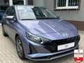 Hyundai i20 T-GDi 100 DCT-7 Intuitive Family Blanc - thumbnail 3