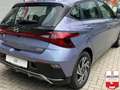 Hyundai i20 T-GDi 100 DCT-7 Intuitive Family Blanc - thumbnail 5