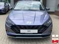 Hyundai i20 T-GDi 100 DCT-7 Intuitive Family Blanc - thumbnail 2