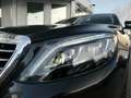 Mercedes-Benz S 350 BlueTec / d Lang  ACC LED Navi Klima Schwarz - thumbnail 2
