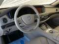Mercedes-Benz S 350 BlueTec / d Lang  ACC LED Navi Klima Schwarz - thumbnail 11
