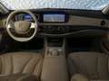 Mercedes-Benz S 350 BlueTec / d Lang  ACC LED Navi Klima Schwarz - thumbnail 13