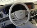 Mercedes-Benz S 350 BlueTec / d Lang  ACC LED Navi Klima Schwarz - thumbnail 12