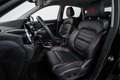 MG ZS 1.5 VTi-Tech Luxury 78kW Noir - thumbnail 13