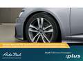 Audi A6 S line 45TFSI Stronic Matrix HUD ACC Silber - thumbnail 8