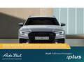 Audi A6 S line 45TFSI Stronic Matrix HUD ACC Silber - thumbnail 3