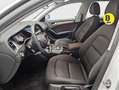 Audi A4 Avant 2.0TDI Multitronic Wit - thumbnail 9