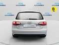 Audi A4 Avant 2.0TDI Multitronic Wit - thumbnail 12