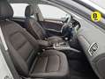 Audi A4 Avant 2.0TDI Multitronic Wit - thumbnail 6