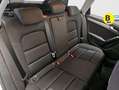 Audi A4 Avant 2.0TDI Multitronic Blanco - thumbnail 7