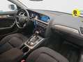 Audi A4 Avant 2.0TDI Multitronic Wit - thumbnail 5