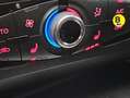 Audi A4 Avant 2.0TDI Multitronic Wit - thumbnail 28