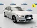 Audi A4 Avant 2.0TDI Multitronic Wit - thumbnail 2