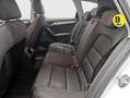 Audi A4 Avant 2.0TDI Multitronic Blanco - thumbnail 10