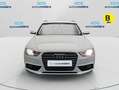 Audi A4 Avant 2.0TDI Multitronic Wit - thumbnail 11