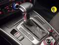 Audi A4 Avant 2.0TDI Multitronic Blanco - thumbnail 18
