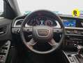 Audi A4 Avant 2.0TDI Multitronic Wit - thumbnail 22