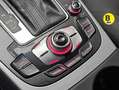 Audi A4 Avant 2.0TDI Multitronic Wit - thumbnail 30