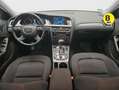 Audi A4 Avant 2.0TDI Multitronic Wit - thumbnail 8
