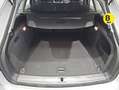 Audi A4 Avant 2.0TDI Multitronic Wit - thumbnail 14