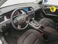 Audi A4 Avant 2.0TDI Multitronic Wit - thumbnail 17