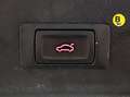Audi A4 Avant 2.0TDI Multitronic Wit - thumbnail 15