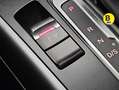 Audi A4 Avant 2.0TDI Multitronic Blanco - thumbnail 29