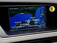 Audi A4 Avant 2.0TDI Multitronic Wit - thumbnail 19