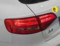 Audi A4 Avant 2.0TDI Multitronic Blanco - thumbnail 13