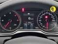 Audi A4 Avant 2.0TDI Multitronic Wit - thumbnail 16