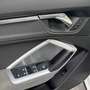 Audi Q3 35 TDI advanced S-tronic *ACC*VIRTUAL*LED* Weiß - thumbnail 28