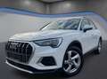 Audi Q3 35 TDI advanced S-tronic *ACC*VIRTUAL*LED* Weiß - thumbnail 1