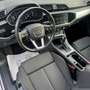 Audi Q3 35 TDI advanced S-tronic *ACC*VIRTUAL*LED* Weiß - thumbnail 12