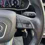Audi Q3 35 TDI advanced S-tronic *ACC*VIRTUAL*LED* Weiß - thumbnail 19