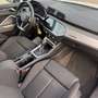 Audi Q3 35 TDI advanced S-tronic *ACC*VIRTUAL*LED* Weiß - thumbnail 15
